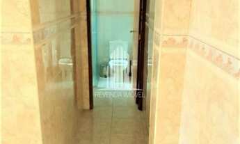 Imagem 3: Sobrado com 120m², 2 Dormitório e 1 vagas Jabaguara