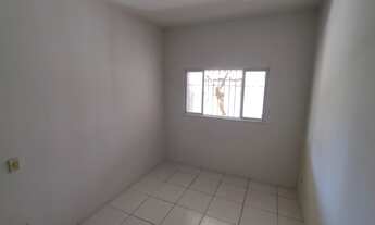 Imagem 6: CASA RESIDENCIAL em MACAÉ - RJ, VISCONDE DE ARAÚJO