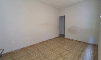 Imagem 5: Casa com 2 dormitórios à venda em Belo Horizonte