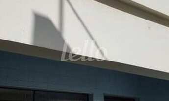 Imagem 6: São Paulo - Casa Padrão - Casa Verde