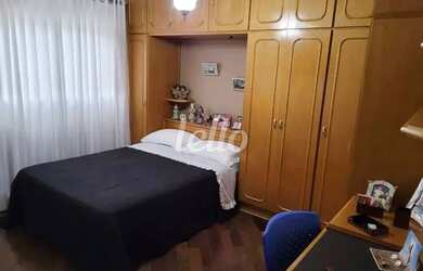 Imagem 6: São Paulo - Apartamento Padrão - Parque São Jorge