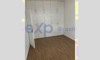 Imagem 6: Apartamento de 3 Quartos para Venda, em Copacabana, Rio de Janeiro / RJ