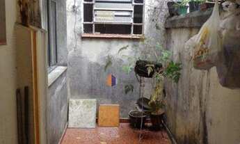 Imagem: Apartamento residencial à venda no Tatuapé