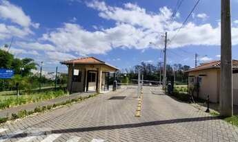 Imagem 3: Apartamento para Aluguel - Parque Prado, 3 Quartos, 55 m2