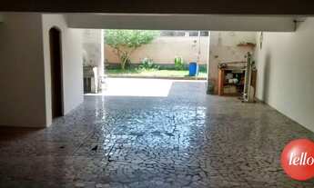 Imagem 7: São Paulo - Casa Padrão - Mooca