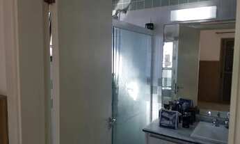 Imagem 7: Apartamento à Venda no Bairro Santa Paula em São Caetano do Sul