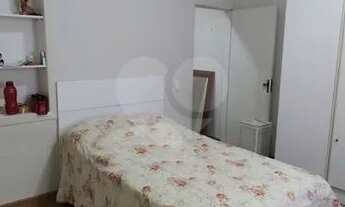 Imagem 9: Sobrado no bairro do Limão