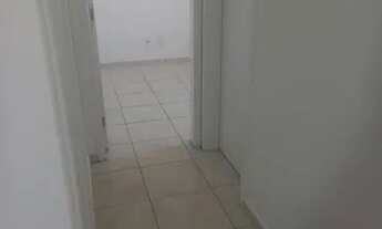 Imagem 4: Apartamento para aluguel com 50 metros quadrados com 2 quartos em Socorro - São Paulo - Sã