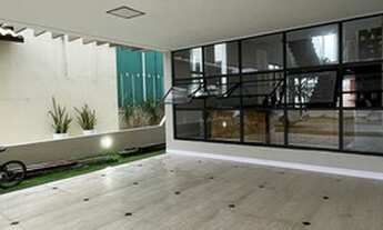 Imagem 6: Guilhermino Rezende