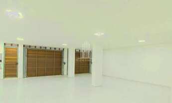 Imagem 4: Casa para venda no Lauzane Paulista