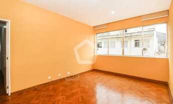 Imagem 2: Perto da Lagoa! Próximo ao metrô!