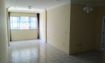 Imagem 2: Apartamento para alugar no Benfica