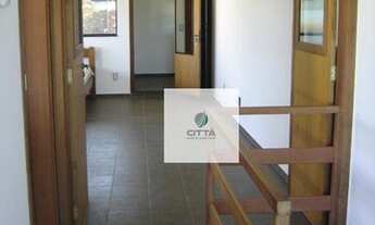 Imagem: Casa com 4 dormitórios à venda, 536 m²