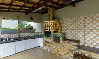 Imagem: CASA 3 QUARTOS A VENDA NO GARÇAS !!