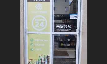 Imagem 4: Apartamento à venda no bairro Jardim das Bandeiras - Campinas/SP