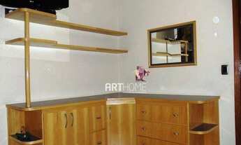 Imagem 4: Sobrado à venda Rudge Ramos! 3 dorm. 1 suíte. 2 vagas!