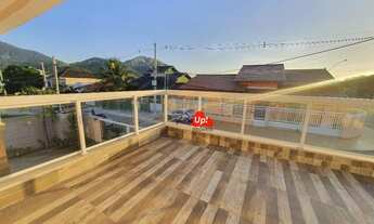 Imagem: PORTEIRA FECHADA Village Sol da Prata