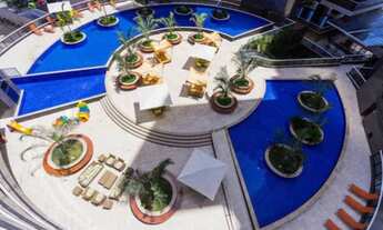 Imagem 7: Aluguel por temporada Praia de Iracema e beira-mar