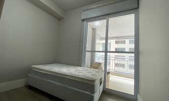 Imagem 2: Apartamento para alugar com 2 dormitórios Cidade Monções