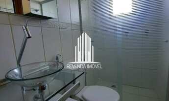 Imagem 6: Apartamento no Condomínio San Francisco San Vittório em Rio Pequeno com 60m² 2 dormitórios