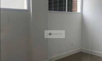 Imagem 7: Apartamento com 2 suítes para alugar, 95 m² - Centro - Indaiatuba/SP