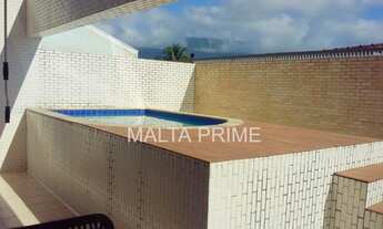 Imagem 4: LINDO APARTAMENTO LOCALIZADO NO CENTRO DE BERTIOGA !!