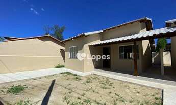 Imagem 6: Casa à venda, 90 m² por R$ 370.000,00 - Parque Nanci - Maricá/RJ