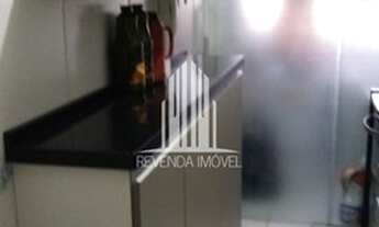 Imagem 6: Imperdível a venda de 1 Apartamento 60m² em Campo Limpo