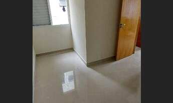 Imagem 6: Apartamento à venda, 27 m² por R$ 195.000,00 - Vila Mazzei - São Paulo/SP