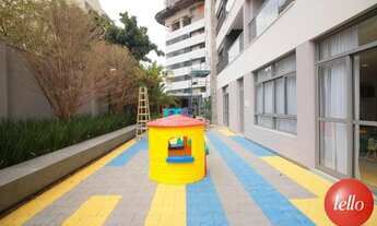 Imagem 7: São Paulo - Kitchenette/Studio - Pinheiros