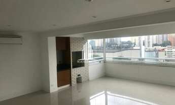 Imagem: Apartamento no Condomínio Le Paysage no