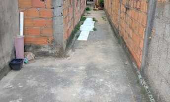 Imagem 5: Vende-se casa Casa com 1 dormitório