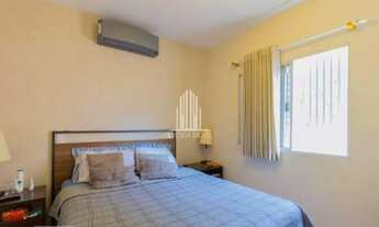 Imagem 3: Casa de condomínio à venda com 180m², 4 quartos e 2 vagas