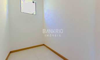 Imagem: Casa tríplex à venda em Itaipu/Niterói