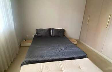 Imagem 3: Casa Jardim das Esmeraldas