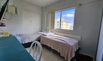 Imagem 5: Arboretto 2 Quartos c/modulados e varanda gourmet Aleixo