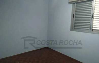 Imagem 5: Apartamento com 2 dormitórios à venda, 65 m² por R$ 220.000,00 - Edifício Vivendas da Vila