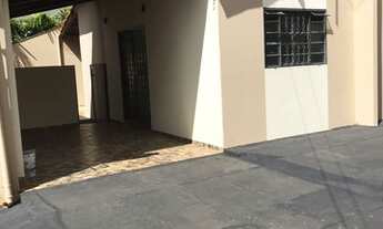 Imagem 6: Vendo 6 casas de dois quartos- condomínio Fechado- Investimento