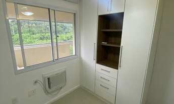 Imagem: Apartamento com 3 dormitórios, 77 m²