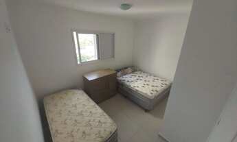 Imagem 6: Apartamento Residencial Lion - Caraguatatuba por R$ 380.000.00!