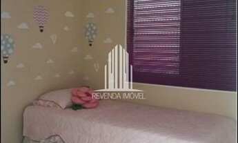 Imagem 3: Casa jaguare Casa com 2 dormitórios