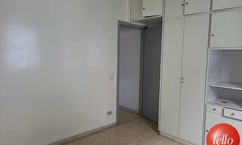 Imagem 7: São Paulo - Casa Padrão - Vila Madalena