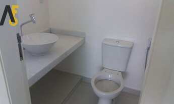 Imagem 7: OPORTUNIDADE! CASA DE ALTO PADRÃO À VENDA EM CONDOMÍNIO FECHADO NA URUSSANGA, EM JACAREPA