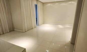 Imagem 6: Apartamento para Locação em Barueri, Jardim Tupanci, 2 dormitórios, 1 suíte, 2 banheiros