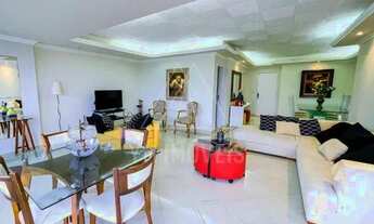 Imagem 4: ALFA II, 3 QUARTOS