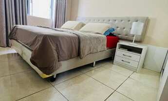 Imagem 5: Apartamento à venda, 52 m² por R$ 210.000,00 - Vila Amélia - Pinhais/PR