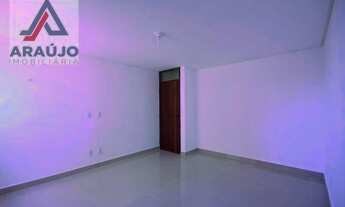 Imagem 5: Luxuoso Apartamento com 3 Suítes à venda, 236,00 m² Área - Tambaú