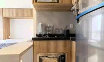 Imagem 4: Apartamento, Pinheiros - São Paulo