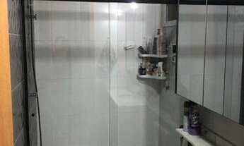 Imagem 4: Lindo apto busca permuta com casa ate 950.000,00