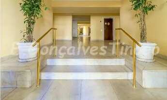 Imagem 2: APARTAMENTO COM 225M², 4 QUARTOS, BOTAFOGO